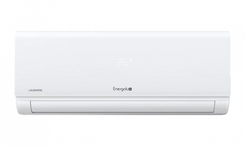 Сплит-система Energolux Sas07Ar1-A/Sau07Ar1-A Lausanne Сплит-система Energolux Sas07Ar1-A/Sau07Ar1-A Lausanne