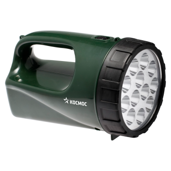 Фонарь Космос 9199LED (1/10) Фонарь Космос 9199LED (1/10)