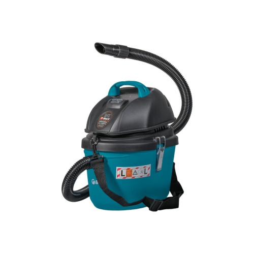 Строительный пылесос BORT BSS-1212 Строительный пылесос BORT BSS-1212