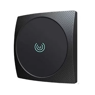 Cчитыватель ZKTeco KR601E Cчитыватель ZKTeco KR601E