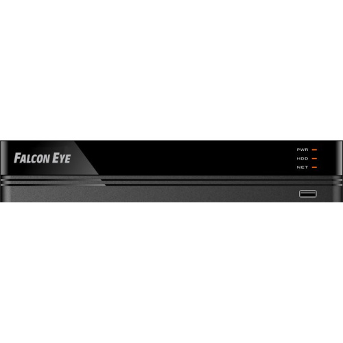 Видеорегистратор Falcon Eye FE-MHD2104 Видеорегистратор Falcon Eye FE-MHD2104