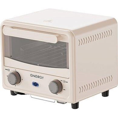 Мини-печь ENERGY GT-08A Мини-печь ENERGY GT-08A