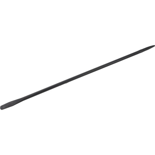 Лом строительный КЭС 13100002 Лом строительный КЭС 13100002