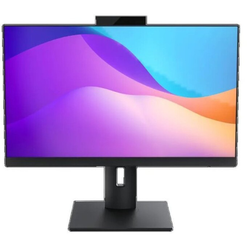 Платформа-моноблок без ТМ PowerCool P2390-300W-WF-LS,23,8", FHD, БП 300W, Web, Wi-Fi, Type-C, Stand Платформа-моноблок без ТМ PowerCool P2390-300W-WF-LS,23,8", FHD, БП 300W, Web, Wi-Fi, Type-C, Stand