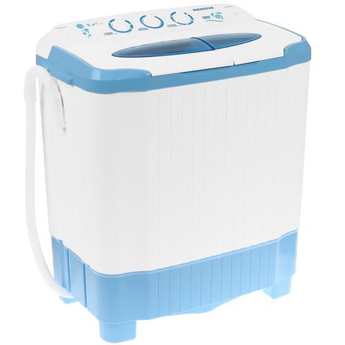 Стиральная машина Renova WS-50PT/PET Стиральная машина Renova WS-50PT/PET
