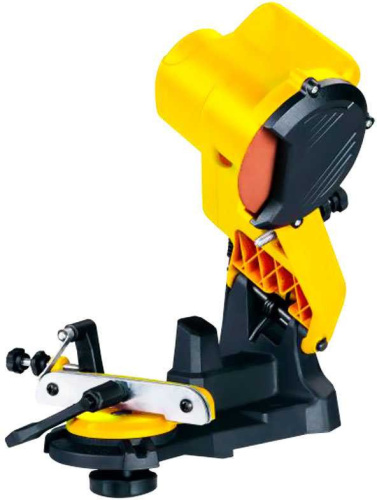 Станок заточной Huter ECS-100 100W (72/10/2) Станок заточной Huter ECS-100 100W (72/10/2)