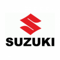 Suzuki Suzuki