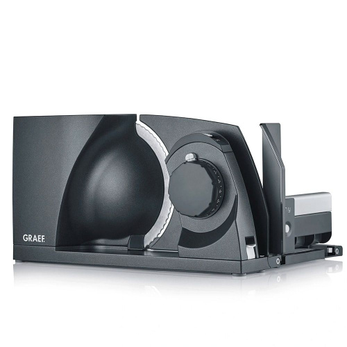 Ломтерезка GRAEF MT1006EU Ломтерезка GRAEF MT1006EU