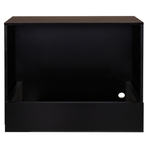 Электроочаг RealFlame Black-вставка 26/CST630 Электроочаг RealFlame Black-вставка 26/CST630