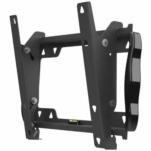 Кронштейн HOLDER LCDO-4211 Кронштейн HOLDER LCDO-4211