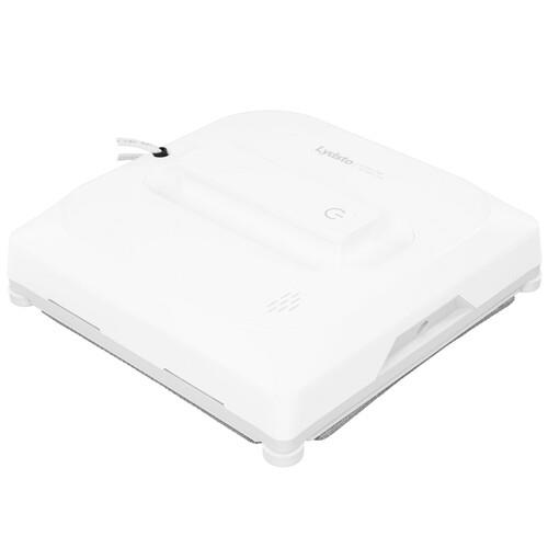 Робот-мойщик окон Lydsto CL06 белый Робот-мойщик окон Lydsto CL06 белый