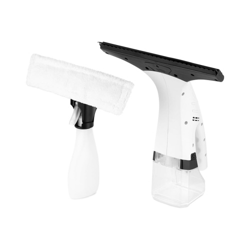 Стеклоочиститель KITFORT КТ-5163 Стеклоочиститель KITFORT КТ-5163