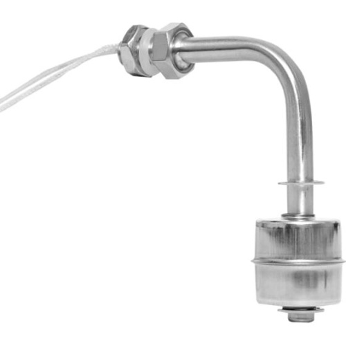 Датчик уровня поплавковый EKF RLF-1-NO Датчик уровня поплавковый EKF RLF-1-NO