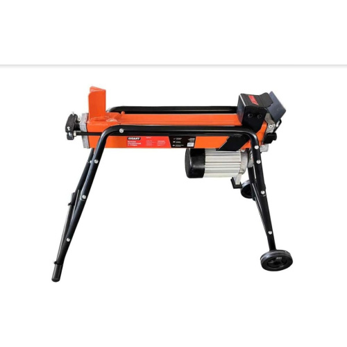 Дровокол Gigant HLS5T-52S электрический со стендом Дровокол Gigant HLS5T-52S электрический со стендом