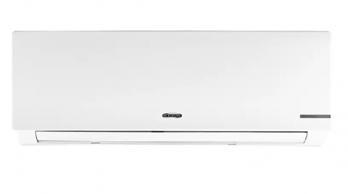 Сплит-система Ac Electric Aceg-09Hn1_22Y Сплит-система Ac Electric Aceg-09Hn1_22Y