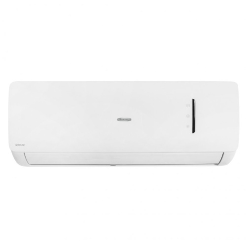 Сплит-система AC Electric ACE-07HN1_24Y Nordline Сплит-система AC Electric ACE-07HN1_24Y Nordline