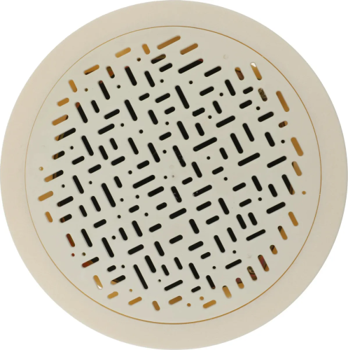 Громкоговоритель Tantos TSo-PA6a (00-00026409) потолочный 6Вт белый Громкоговоритель Tantos TSo-PA6a (00-00026409) потолочный 6Вт белый