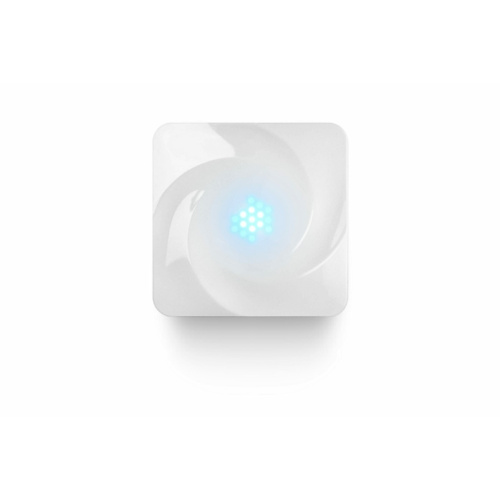 Термогигрометр Tion MagicAir BS410 Термогигрометр Tion MagicAir BS410