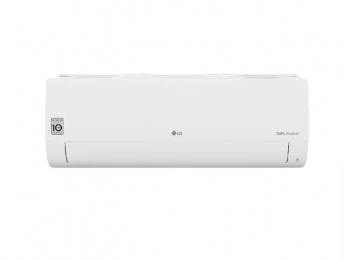 Сплит-система Lg S07Eqr Eco Сплит-система Lg S07Eqr Eco