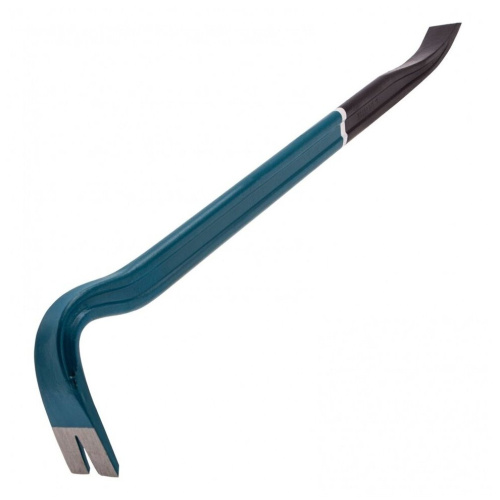 Лом-гвоздодер, двутавровый профиль GROSS 25237 Лом-гвоздодер, двутавровый профиль GROSS 25237