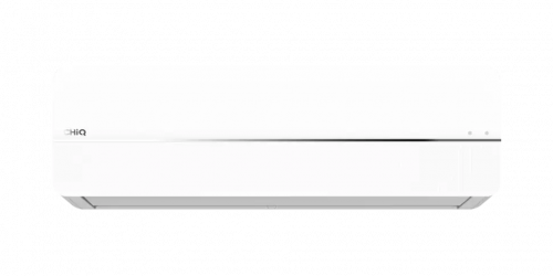 Сплит-система Chiq Csh-07Db-S-In/Csh-07Db-S-Out Grace Silver Сплит-система Chiq Csh-07Db-S-In/Csh-07Db-S-Out Grace Silver