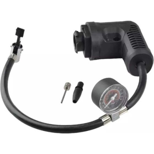 Воздушный компрессор KLPRO KLMH03 для профессионального мультисета KLMS18-20 Воздушный компрессор KLPRO KLMH03 для профессионального мультисета KLMS18-20