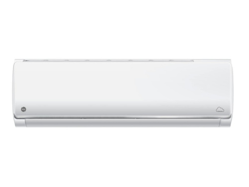 Сплит-система Daichi E20AVQ1_UNL_A/E20FV1_UNL_A Epsilon Сплит-система Daichi E20AVQ1_UNL_A/E20FV1_UNL_A Epsilon