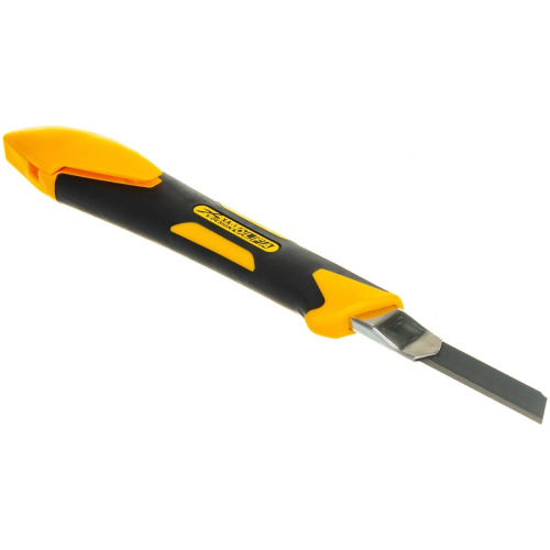 Нож Olfa Standard Models OL-XA-1 Нож Olfa Standard Models OL-XA-1