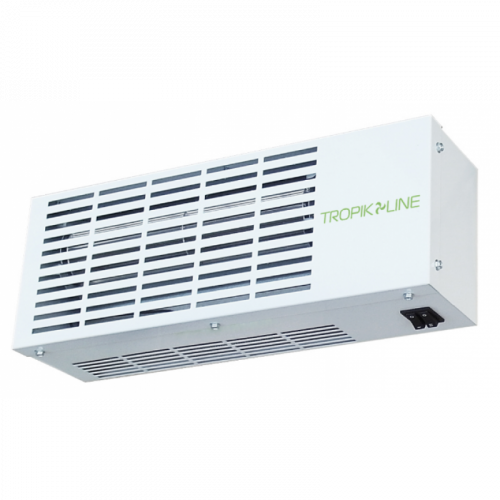 Тепловая Завеса Тропик K2 Тепловая Завеса Тропик K2