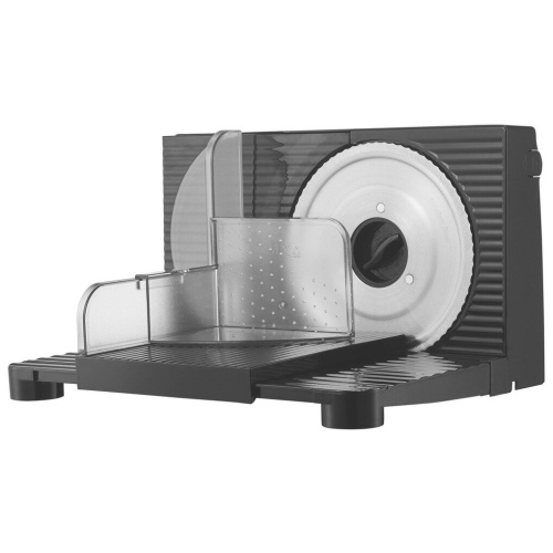 Ломтерезка ZELMER ZFS0916B Ломтерезка ZELMER ZFS0916B