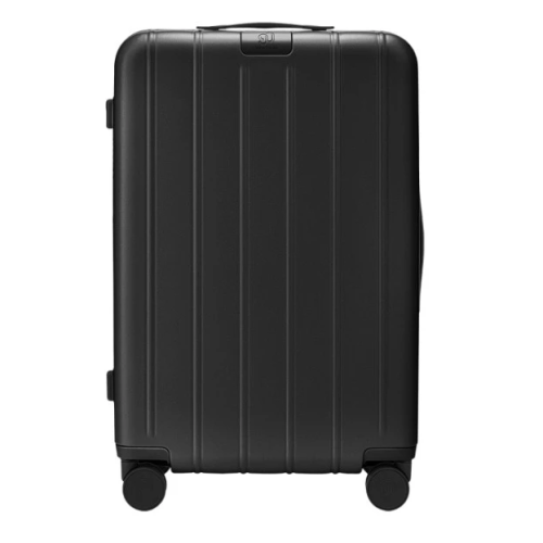 Чемодан Ninetygo Touch luggage (90LCLCD23R3U-BK07) 28" Black Чемодан Ninetygo Touch luggage (90LCLCD23R3U-BK07) 28" Black