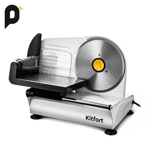 Ломтерезка Kitfort КТ-6269 Ломтерезка Kitfort КТ-6269