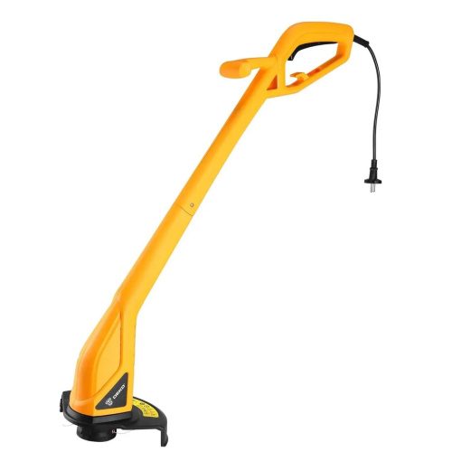 Триммер электрический Deko DKTR450 (065-1240) Триммер электрический Deko DKTR450 (065-1240)