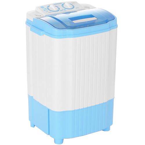 Стиральная машина Renova WS-30T/ET Стиральная машина Renova WS-30T/ET