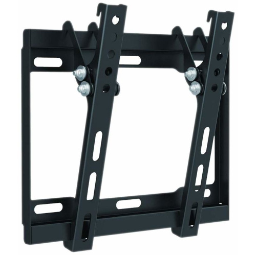 Кронштейн BENATEK PLASMA-55AB Кронштейн BENATEK PLASMA-55AB