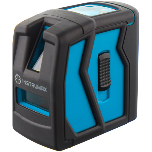 Лазерный уровень Instrumax Element 2D (IM0110) Лазерный уровень Instrumax Element 2D (IM0110)
