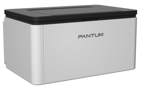 Принтер лазерный Pantum BP1800 Принтер лазерный Pantum BP1800