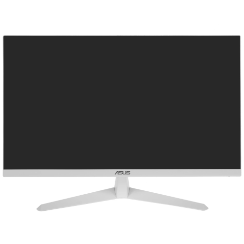 27" Монитор ASUS IPS VY279HE-W 27" Монитор ASUS IPS VY279HE-W