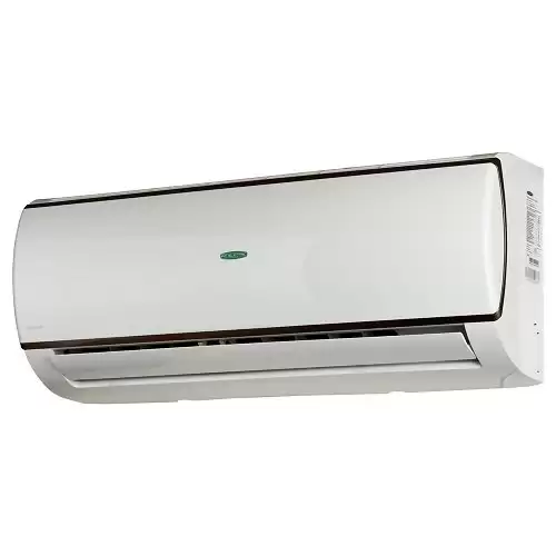 Сплит-система Ac Electric Acem-06Hn1_20Y On/Off Сплит-система Ac Electric Acem-06Hn1_20Y On/Off