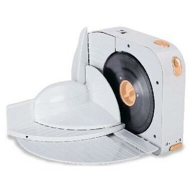 Ломтерезка VICONTE VC-441 Ломтерезка VICONTE VC-441