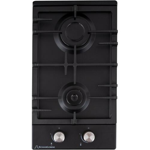 Газовая варочная поверхность Schaub Lorenz SLK GS3221 Газовая варочная поверхность Schaub Lorenz SLK GS3221