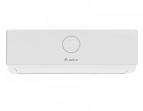 Сплит-система Bosch Cll2000 W 23/Cll2000 23 Climate Line Сплит-система Bosch Cll2000 W 23/Cll2000 23 Climate Line