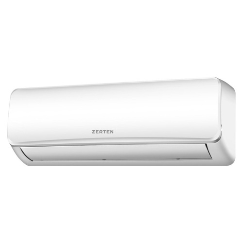 Сплит-система Zerten ZN-9 Сплит-система Zerten ZN-9