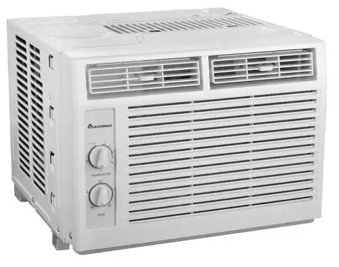 Оконный Кондиционер Axioma Asjc05-Nm1A Оконный Кондиционер Axioma Asjc05-Nm1A