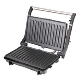 Электрогриль ДОБРЫНЯ DO-5204 Электрогриль ДОБРЫНЯ DO-5204