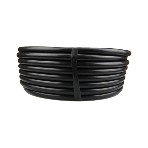 Трубка капельного полива без эмиттеров MasterProf ДС.060106 Трубка капельного полива без эмиттеров MasterProf ДС.060106