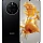 Huawei Mate 50 Huawei Mate 50