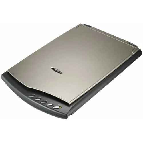 Сканер Plustek OpticSlim 2610 Pro (0319TS) Сканер Plustek OpticSlim 2610 Pro (0319TS)
