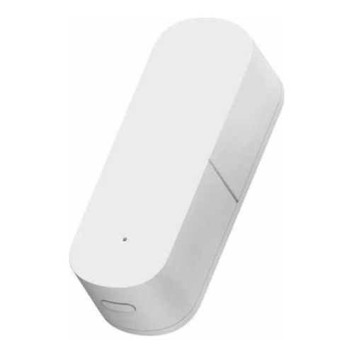 Датчик MOES ZigBee Vibration Sensor ZSS-Z-VBR Датчик MOES ZigBee Vibration Sensor ZSS-Z-VBR