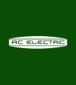 AC Electric AC Electric
